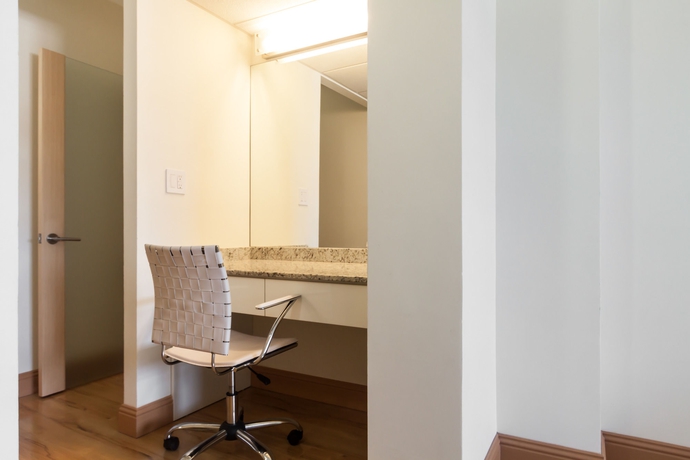 Imagen de la habitación del OceanView Sunny Isles Luxury Condos. Foto 10