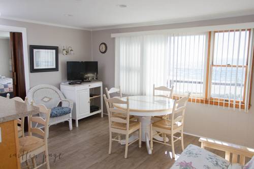 Imagen de la habitación del Oceanside Condos. Foto 2