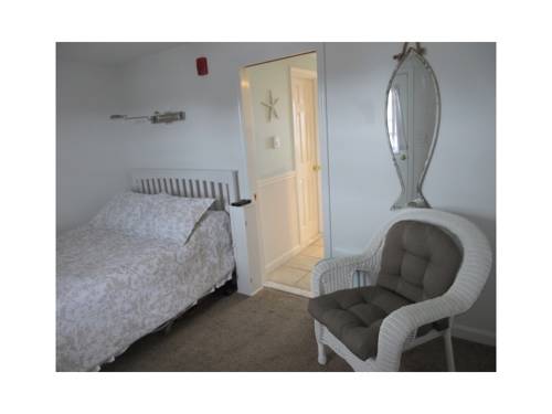 Imagen de la habitación del Oceanside Condos. Foto 5