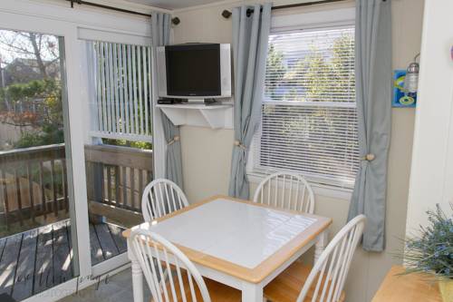 Imagen de la habitación del Oceanside Condos. Foto 6