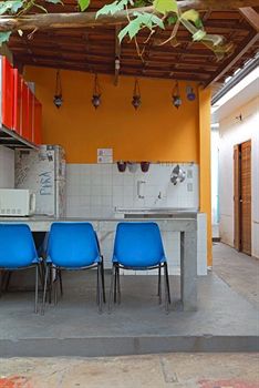 Imagen general del &Ocirc; de Casa. Foto 8