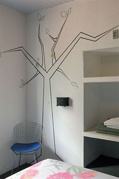Imagen general del &Ocirc; de Casa. Foto 10