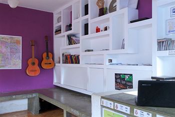 Imagen general del &Ocirc; de Casa. Foto 15