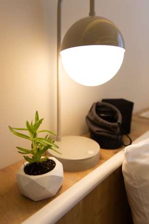 Imagen de la habitación del Oda Bodrum Gumusluk. Foto 7