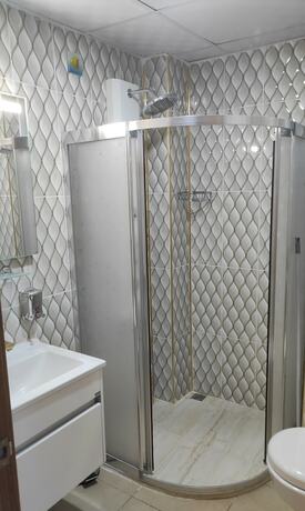 Imagen de la habitación del Odin ReDi Hotel. Foto 16