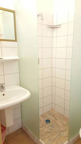 Imagen de la habitación del Oekotel Traiskirchen. Foto 6