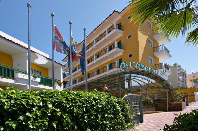 Imagen general del Oferta Apartamentoss Tenerife Norte. Foto 2