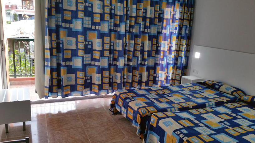 Imagen general del Oferta Apartamentoss Tenerife Norte. Foto 6