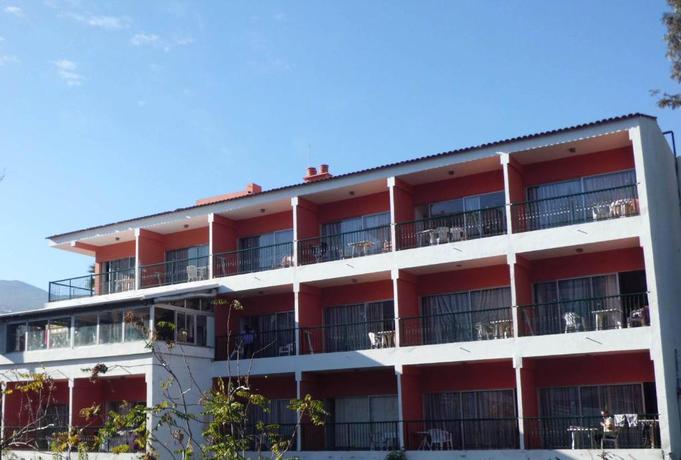 Imagen general del Oferta Apartamentoss Tenerife Norte. Foto 7