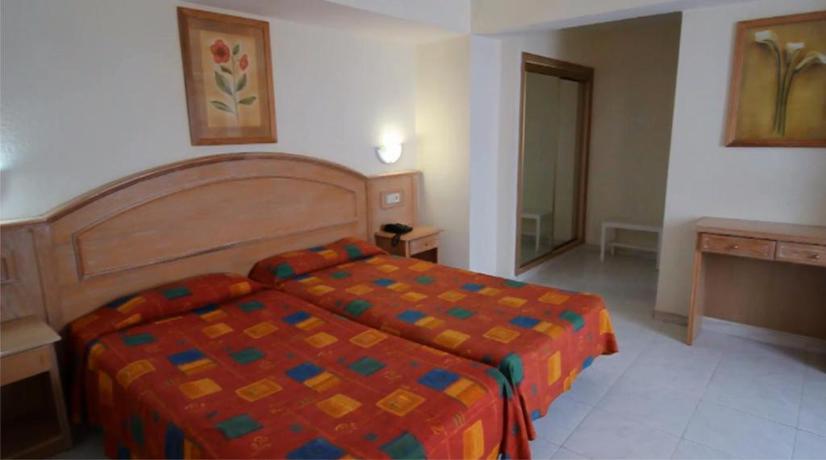 Imagen general del Oferta Apartamentoss Tenerife Norte. Foto 10