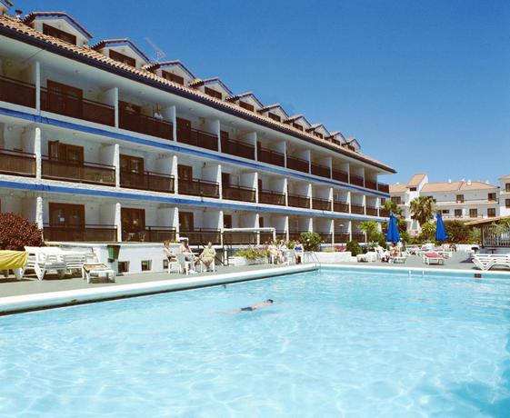 Imagen general del Oferta Apartamentoss Tenerife Norte. Foto 11