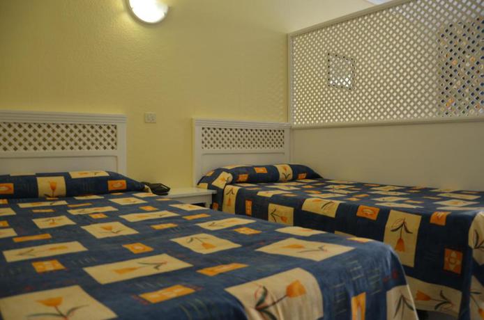 Imagen general del Oferta Apartamentoss Tenerife Norte. Foto 12