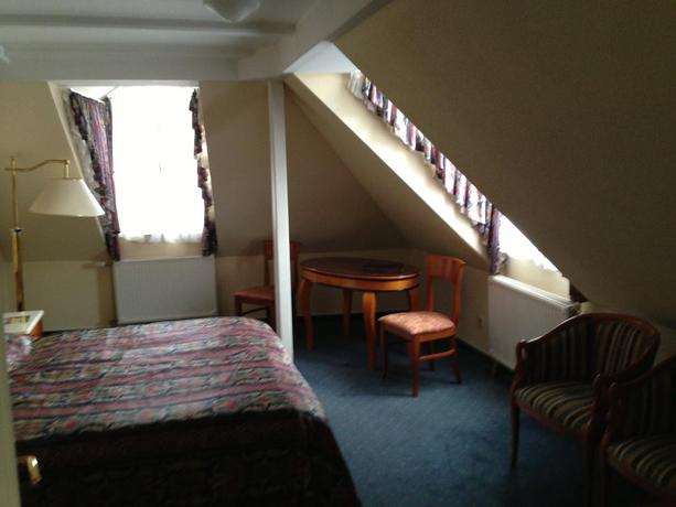 Imagen general del Offi Haz. Foto 2