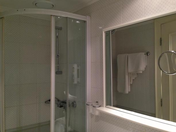 Imagen general del Offi Haz. Foto 3