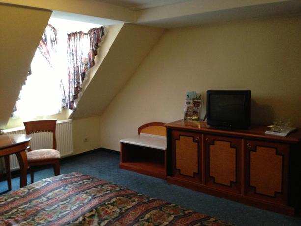 Imagen general del Offi Haz. Foto 4