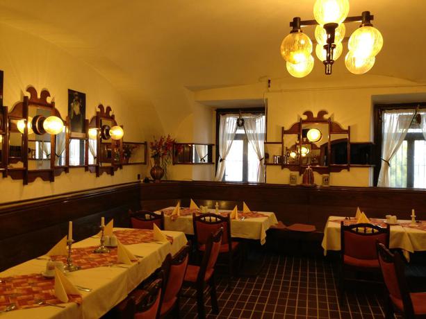 Imagen general del Offi Haz. Foto 5