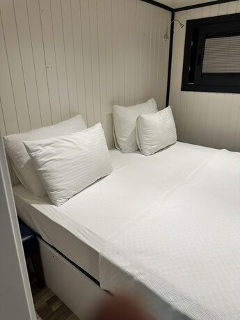 Imagen de la habitación del Ofuro World Hotel Spa. Foto 16