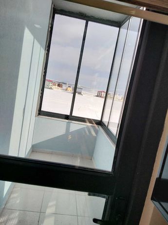 Imagen de la habitación del Ogel Apart Otel. Foto 5