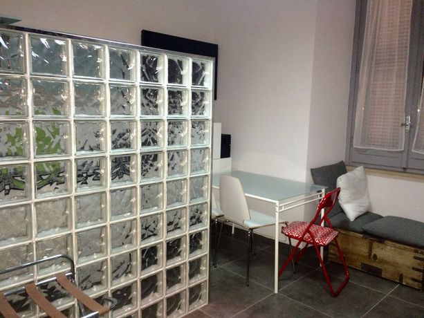 Imagen de los interiores del Ohi Accommodation. Foto 19