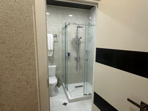 Imagen general del Ohu Palace. Foto 2