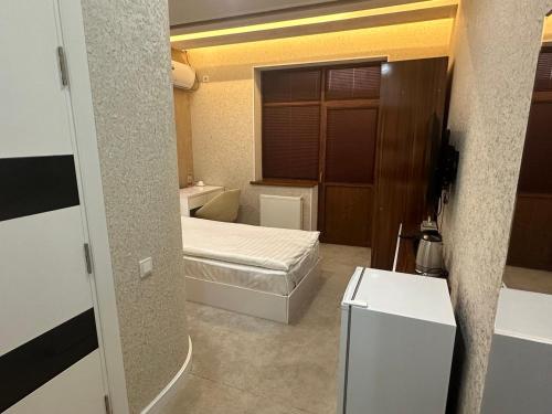 Imagen general del Ohu Palace. Foto 10