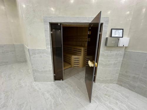 Imagen general del Ohu Palace. Foto 13