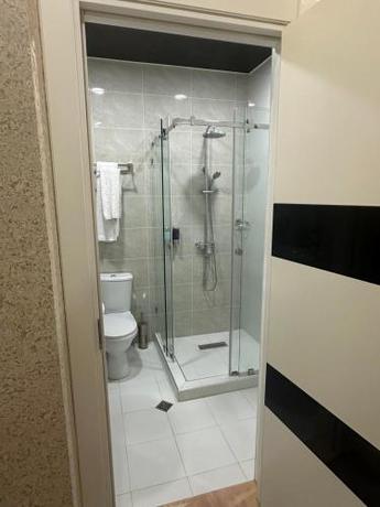 Imagen general del Ohu Palace. Foto 15