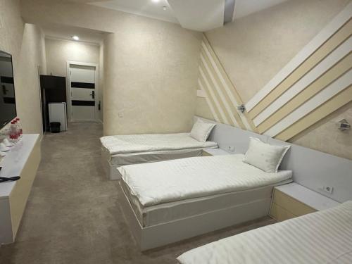 Imagen de la habitación del Ohu Palace. Foto 18