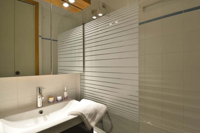 Imagen de la habitación del Oip Belle Plagne. Foto 20