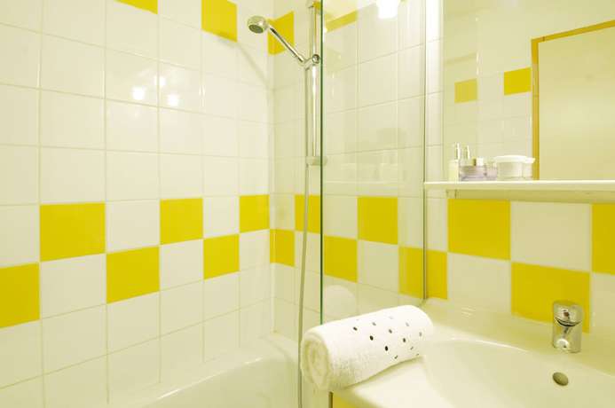Imagen de la habitación del Oip Les Coches. Foto 18