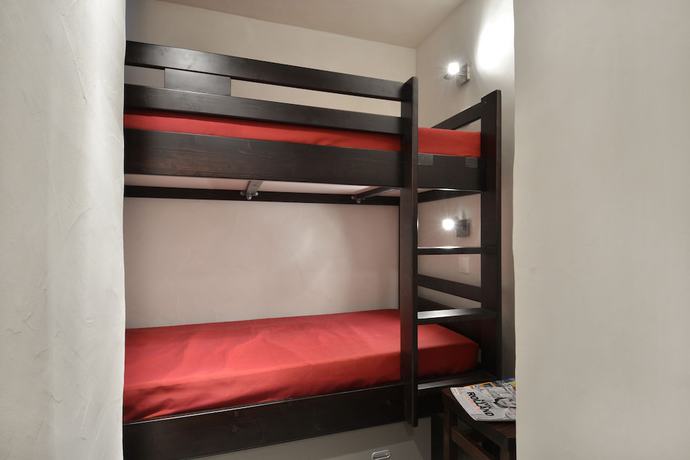 Imagen de la habitación del Oip Plagne Bellec&ocirc;te. Foto 14