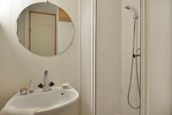 Imagen de la habitación del Oip Plagne Bellec&ocirc;te. Foto 16