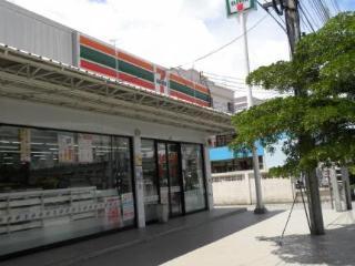Imagen general del Ok Home Airport. Foto 7
