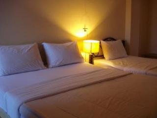Imagen general del Ok Home Airport. Foto 11
