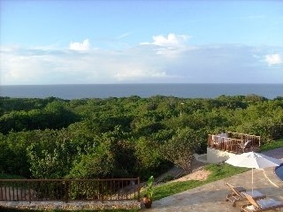 Imagen del bar/restaurante del Oka Da Mata Hotel - Pousada. Foto 2