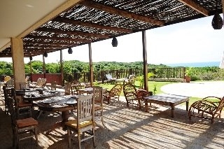 Imagen de la habitación del Oka Da Mata Hotel - Pousada. Foto 3