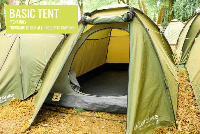 Imagen de la habitación del Oktoberfest on a Budget Munich. Foto 6