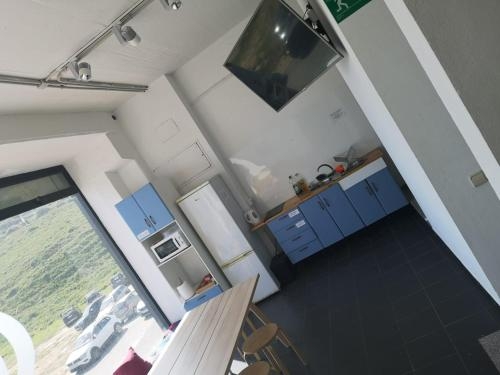 Imagen general del Ola Verde Tarifa. Foto 3