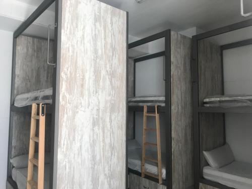 Imagen general del Ola Verde Tarifa. Foto 6