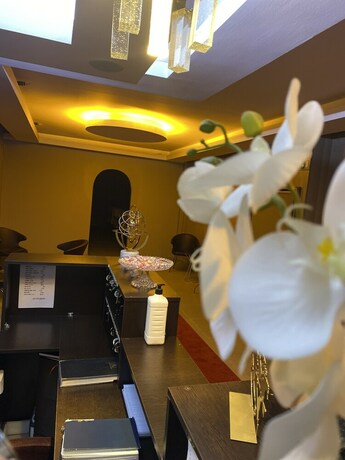 Imagen general del Old City Hotel 28 Room. Foto 9