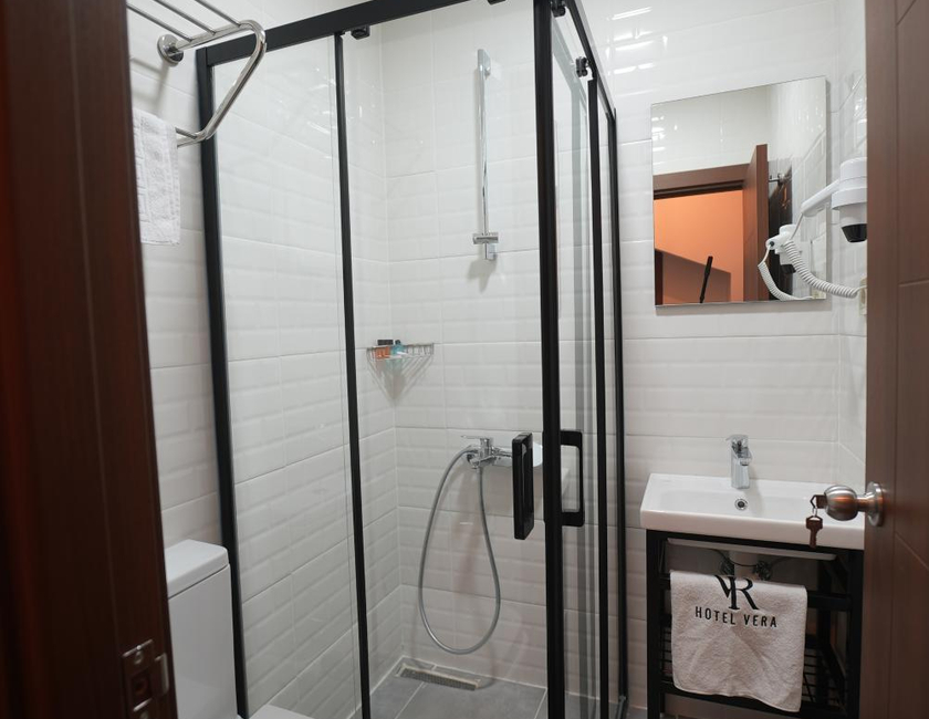 Imagen general del Old City Luxx Boutique Hotel. Foto 17