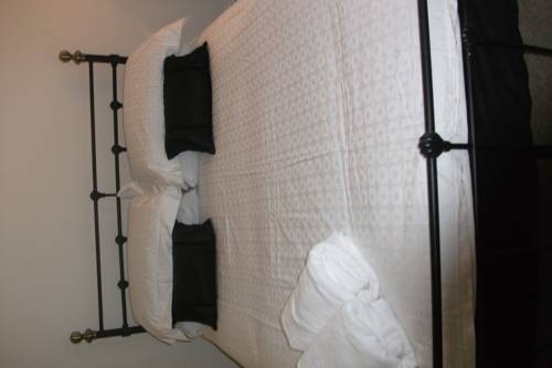 Imagen general del Old Grey Mare. Foto 2