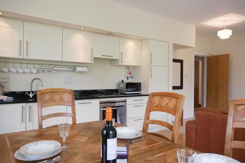 Imagen general del Old School Apartments Highland Club. Foto 3
