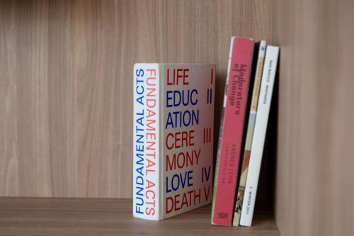 Imagen de la habitación del Old Town Apartments by Olala Homes. Foto 10