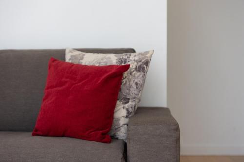 Imagen general del Old Town Apartments by Olala Homes. Foto 2