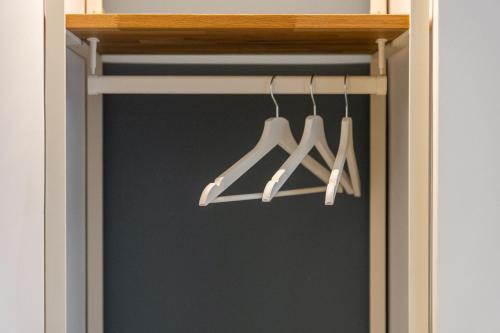 Imagen general del Old Town Apartments by Olala Homes. Foto 4