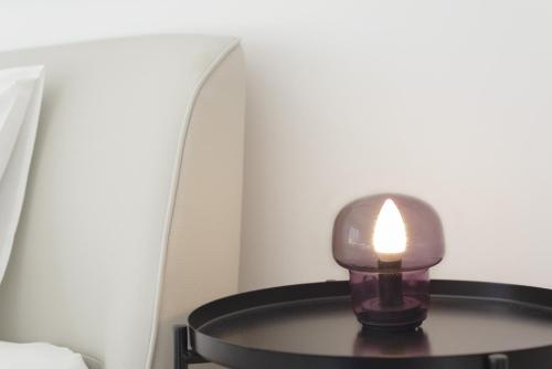 Imagen general del Old Town Apartments by Olala Homes. Foto 5