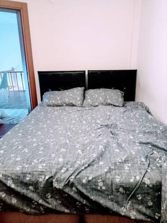 Imagen general del Old Town Grand Apart Hotel. Foto 7
