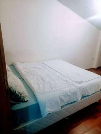 Imagen general del Old Town Grand Apart Hotel. Foto 12