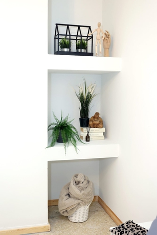 Imagen de la habitación del Old Town Hall Suites and Apartments. Foto 6